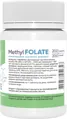 Метилфолат Stark Pharm Methyl Folate 1667 DFE 1000 мкг, 200 таблеток