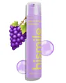 Зубна паста Hismile Grape Bubblegum зі смаком виноградної жуйки, 60 г