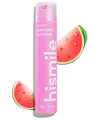 Зубна паста Hismile Watermelon зі смаком кавуна, 60 г