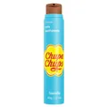 Зубна паста Hismile Chupa Chups Cola зі смаком кока коли, 60 г
