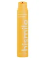 Зубна паста Hismile Mango Sorbet зі смаком манго, 60 г