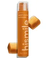 Зубна паста Hismile Salted Caramel зі смаком солоної карамелі, 60 г