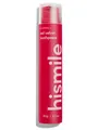 Зубна паста Hismile Red Velvet зі смаком червоного оксамиту, 60 г