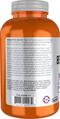 Бета-аланін NOW Beta Alanine Powder, 500 г