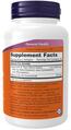 Бета-ситостерол NOW Beta-Sitosterol Plant Sterols, 90 капсул