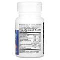 Біотин Nature's Way Biotin Forte 5 мг, 60 таблеток