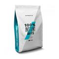 Овсянка быстрого приготовления MyProtein Instant Oats шоколад, 2500 г