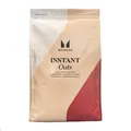 Вівсянка швидкого приготування MyProtein Instant Oats шоколад, 2500 г