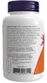 Вітамін Е комплекс NOW Advanced Gamma E Complex м'які капсули №120