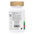Витамины для детей Nature's Plus Multi-Vitamin Animal Parade ассорти вкусов, 60 таблеток