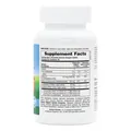 Пробіотик для дітей Nature's Plus Tooth Fairy Chewable ваніль, 90 таблеток