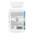 Пробиотик для детей Nature's Plus Tooth Fairy Chewable ваниль, 90 таблеток