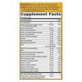 Витамины для мужчин 50+ Nature's Way Alive! Men's 50+ Ultra Multivitamin, 60 таблеток