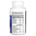 Витамины и минералы Nature's Way Osteoprime для костей, 120 капсул
