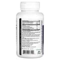Витамины и минералы Nature's Way Osteoprime для костей, 120 капсул