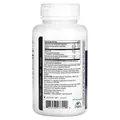 Вітаміни та мінерали Nature's Way Osteoprime для кісток, 120 капсул