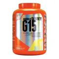 Гейнер Extrifit Anabolic 6x Whey! G15 ваніль, 3000 г