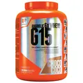 Гейнер Extrifit Anabolic 6x Whey! G15 шоколад кокос, 3000 г