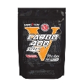 Энергетический комплекс Vansiton Carbo 400 Energy (Карбо 400), клубника, 900 г