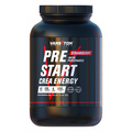 Натуральная добавка Vansiton Crea Energy with Phosphates (Креа-Энерджи с фосфатами), 1,8кг
