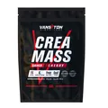 Гейнер Vansiton Creamass, вишня, 900 г