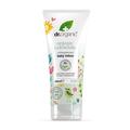 Лосьон для тела Dr. Organic детский с календулой без аромата, 200 мл