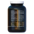 Протеїн яєчний Vansiton Egg Protein, подвійний шоколад, 1000 г