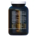 Протеїн яєчний Vansiton Egg Protein, банан, 1000 г