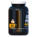 Протеїн яєчний Vansiton Egg Protein, банан, 1000 г