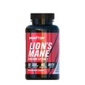 Геріциум + В6 Vansiton Lion's Mane + В6 капсули по 500 мг №60