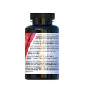 Геріциум + В6 Vansiton Lion's Mane + В6 капсули по 500 мг №60
