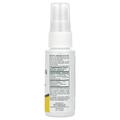 Мелатонин Nature's Plus Melatonin 1,5 мг спрей, 59,14 мл