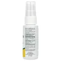 Мелатонін Nature's Plus Melatonin 1,5 мг спрей, 59,14 мл