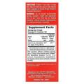 Витамин Д3 Nature's Plus Vitamin D3 400 МЕ капли, апельсин, 10 мл