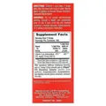 Вітамін Д3 Nature's Plus Vitamin D3 400 МО краплі, апельсин, 10 мл