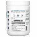Коллагеновые пептиды Nature's Plus Collagen Peptides без вкуса, 588 г