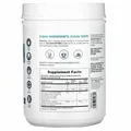 Колагенові пептиди Nature's Plus Collagen Peptides без смаку, 588 г