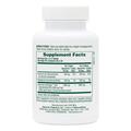 Гарциния камбоджийская Nature's Plus Super Citrimax, 60 таблеток