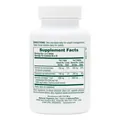Гарцинія камбоджійська Nature's Plus Super Citrimax, 60 таблеток