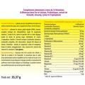 Вітамінний комплекс для жінок Vitamin 22 Specifique Homme, 60 вегетаріанських капсул