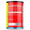 Хондропротектор Nutrend Flexit Drink lemon, 400 г