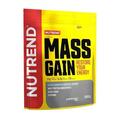Гейнер Nutrend Mass Gain банан, 1,05 кг
