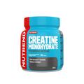 Креатин моногидрат Nutrend Creatine Monohydrate, 300 г