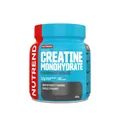 Креатин моногідрат Nutrend Creatine Monohydrate, 300 г
