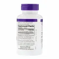 Когніум Natrol Cognium Memory Extra Strength 200 мг, 60 таблеток