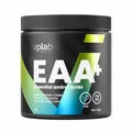 Амінокислота VPLab EAA Plus Fruit Punch, 250 г