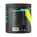 Аминокислота VPLab EAA Plus Fruit Punch, 250 г