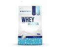 Протеїн Allnutrition Whey Delicious чорниця, 700 г