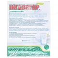 Інгалятор Hemoplast тепловологий
