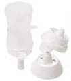 Назальний душ Dr.Frei Nasal Washer (насадка для промивання носа)